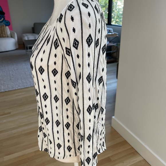 Roller Rabbit - Picture 3 of 8